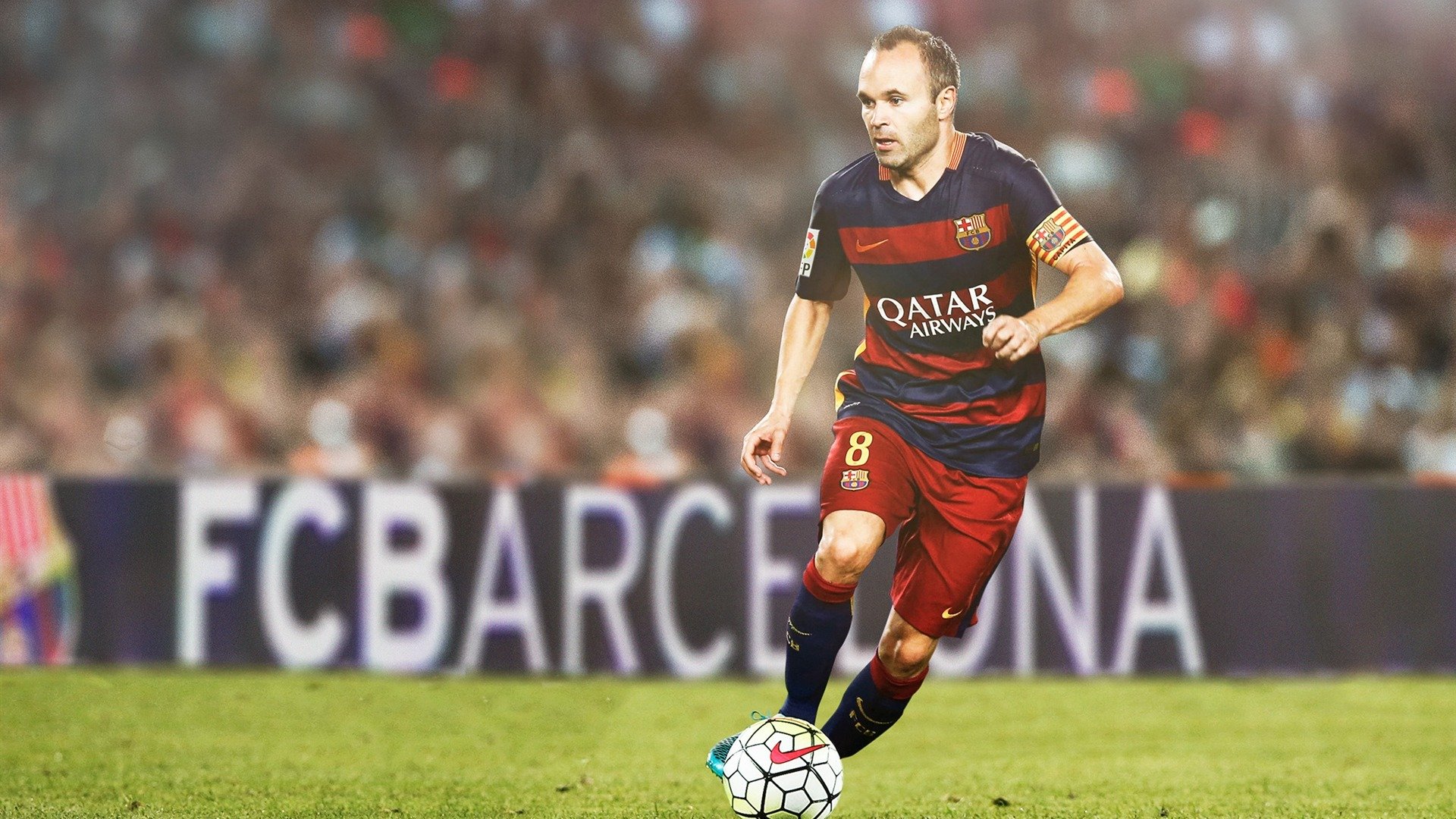 教练在赛后分析中强调控球与转换的重要性,控球转身教学