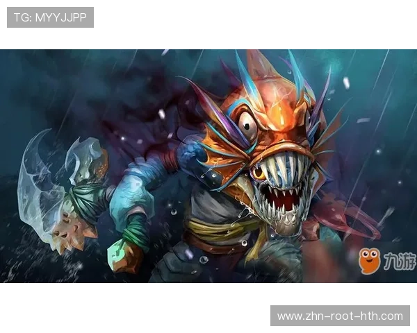 《Dota2》荣耀巅峰总决赛盛况回顾:冠军悬念逐步揭晓! 《Dota2》荣耀巅峰总决赛盛况回顾:冠军悬念逐步揭晓!