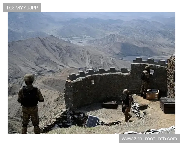 巴基斯坦战术被对手看穿,陷入被动,巴基斯坦战术被对手看穿,陷入被动状态 巴基斯坦战术被对手看穿,陷入被动,巴基斯坦战术被对手看穿,陷入被动状态