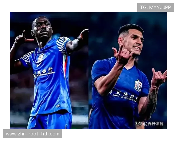 中超三强亚冠惨败，申花未能打破低迷局面，中超集锦申花