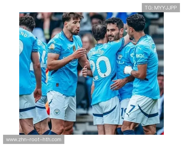 切尔西掀翻劲敌：7场6胜，联赛积分超越曼城，追平曼联，切尔西哪个联赛