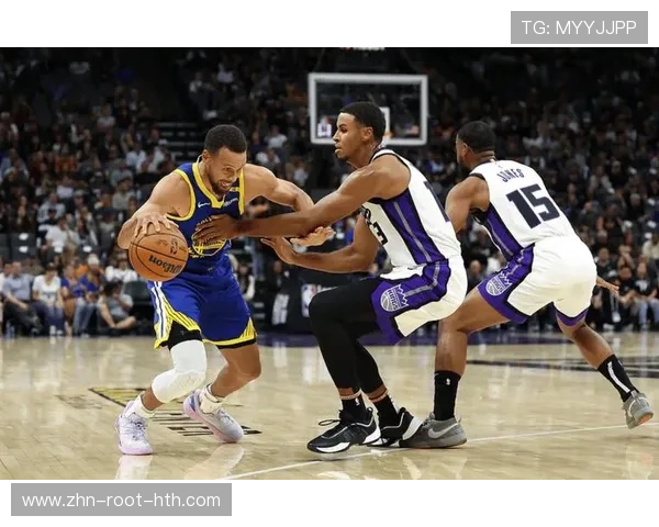 勇士队继续保持火热状态，冲击历史纪录，勇士队集锦