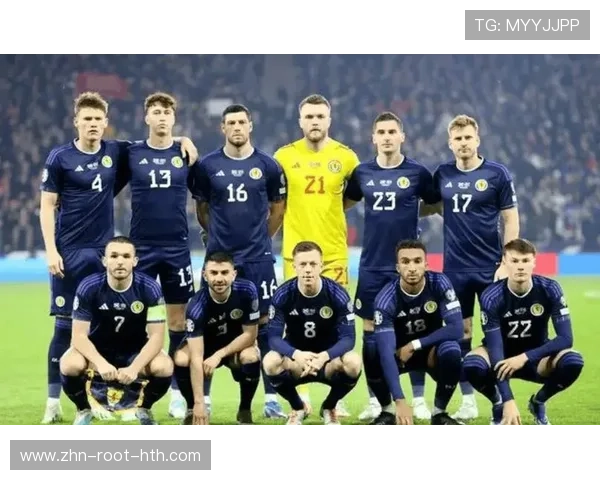 最新欧洲强队实力比拼，谁能夺冠？，欧洲队最新排名