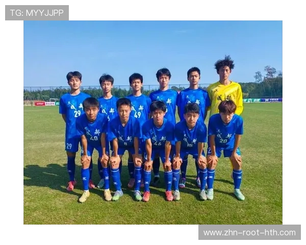 国际赛事中青训选手出场率提升表现亮眼 国际赛事中青训选手出场率提升表现亮眼