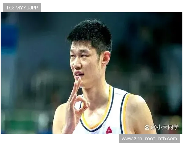 广厦男篮胡金秋继续稳定发挥，带领球队轻松战胜对手