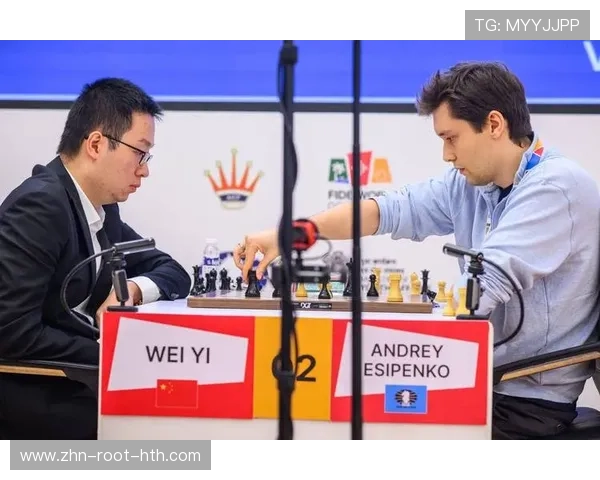 全国杯赛比赛中决赛圈竞争激烈呈现新格局