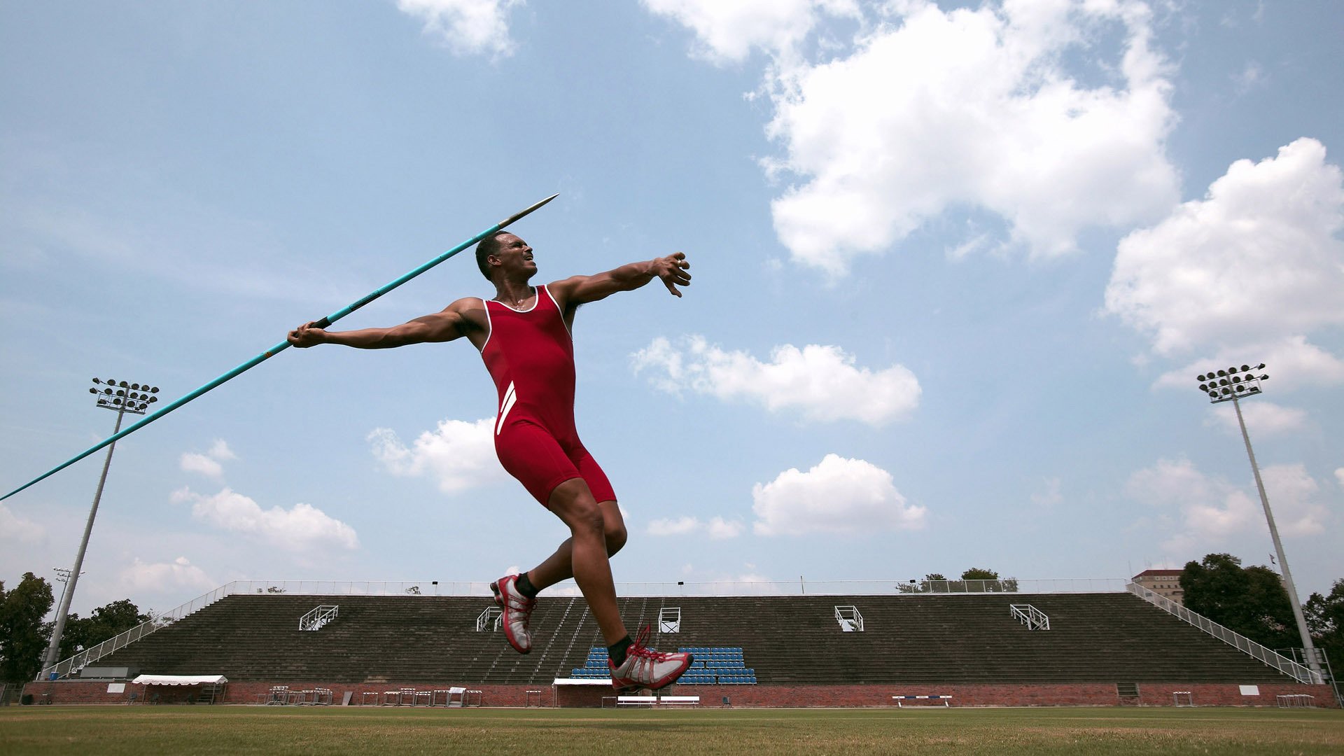 华体会体育-公牛队士气高昂，期待扭转败局，公牛 队